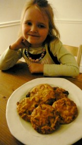 galette de la princesse galette de la princesse