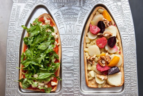 (photo by Rachel Barrett / tabletmag.com)